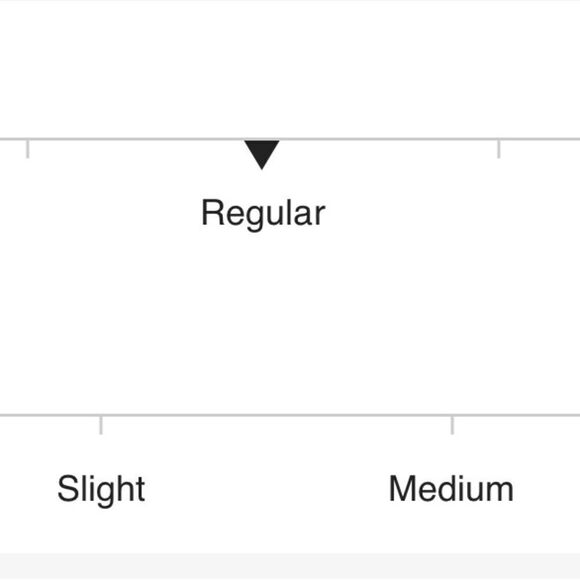 SHEIN Crisscross Back Scarf Paisley Print Polyester Cami Dress Size Medium - Picture 4 of 5